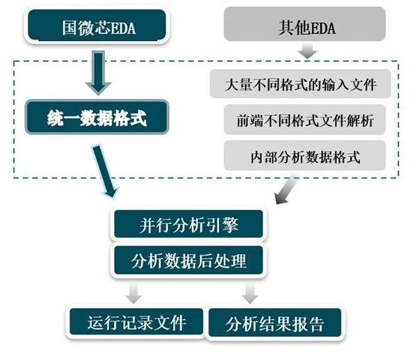 1680855533844640.jpg