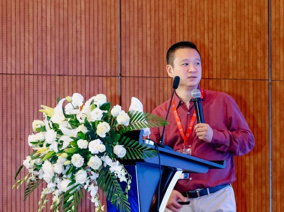 1703648097750724.jpg 1703648097750724.jpg