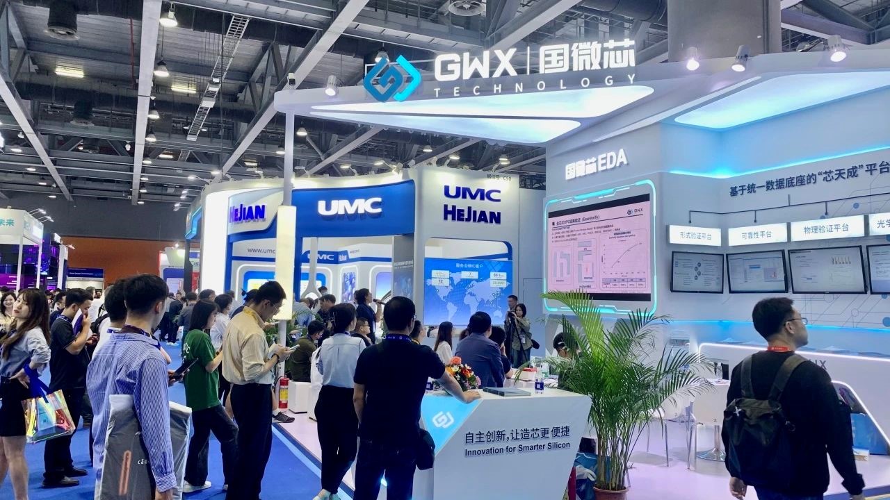 1703648151659115.jpg 1703648151659115.jpg