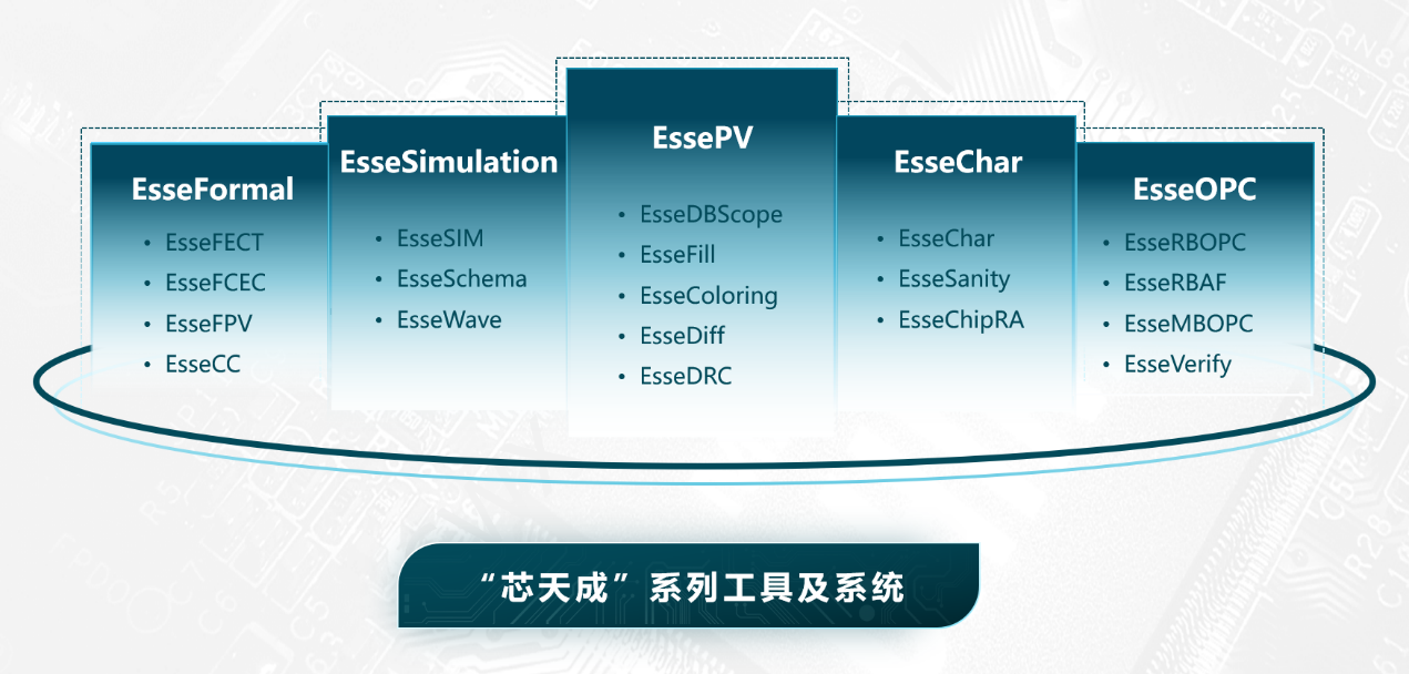 1703648176333782.png 1703648176333782.png