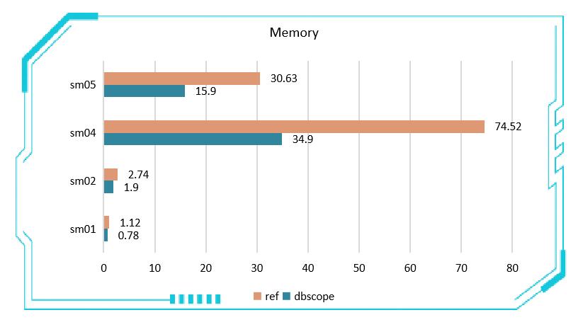 1744252437734471.png