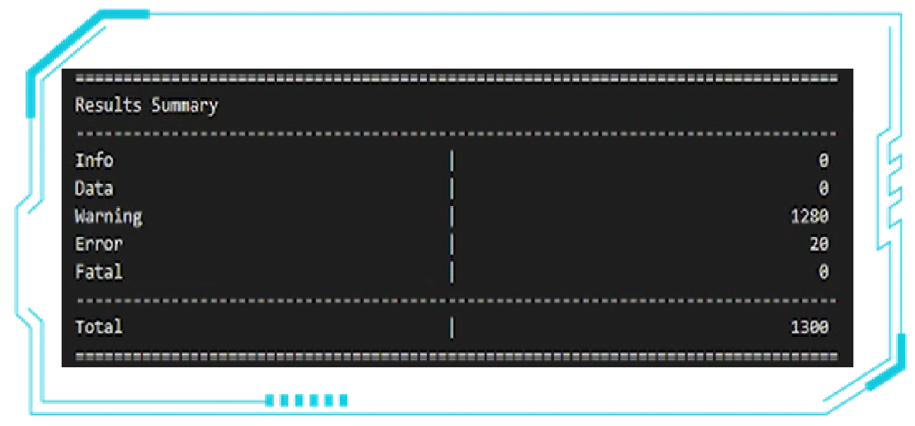 1744252439189697.png