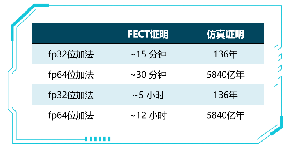 1744252439899988.png