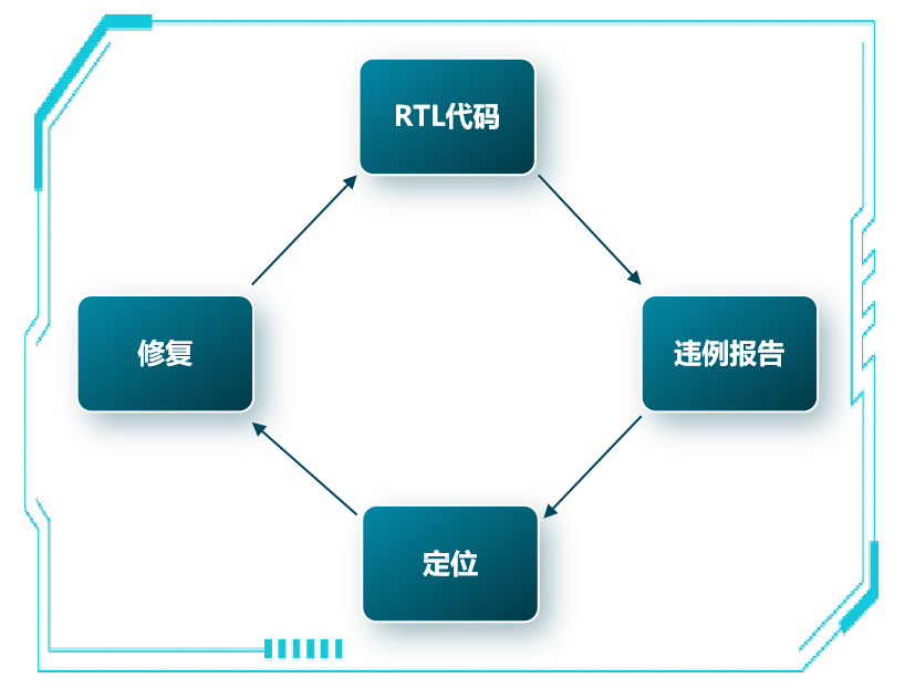 1744252439974638.png