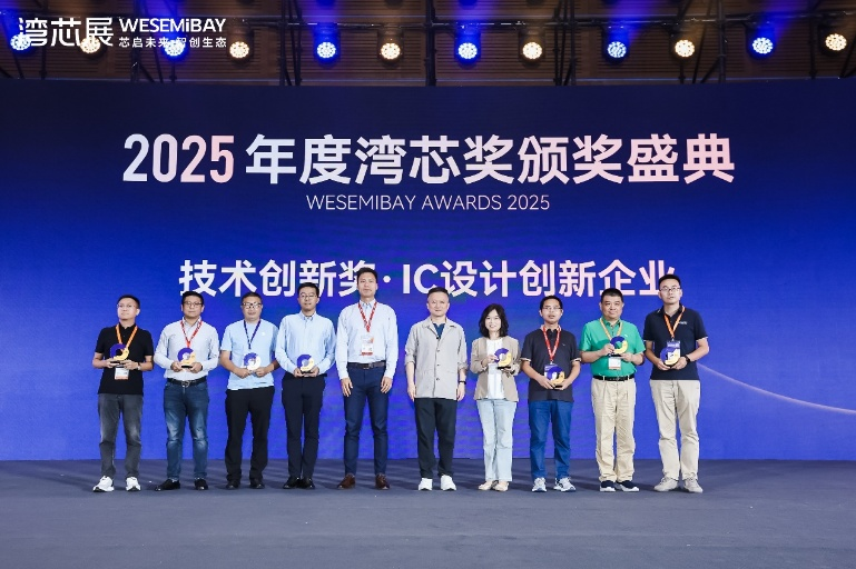 1760679456848754.png 1760679456848754.png