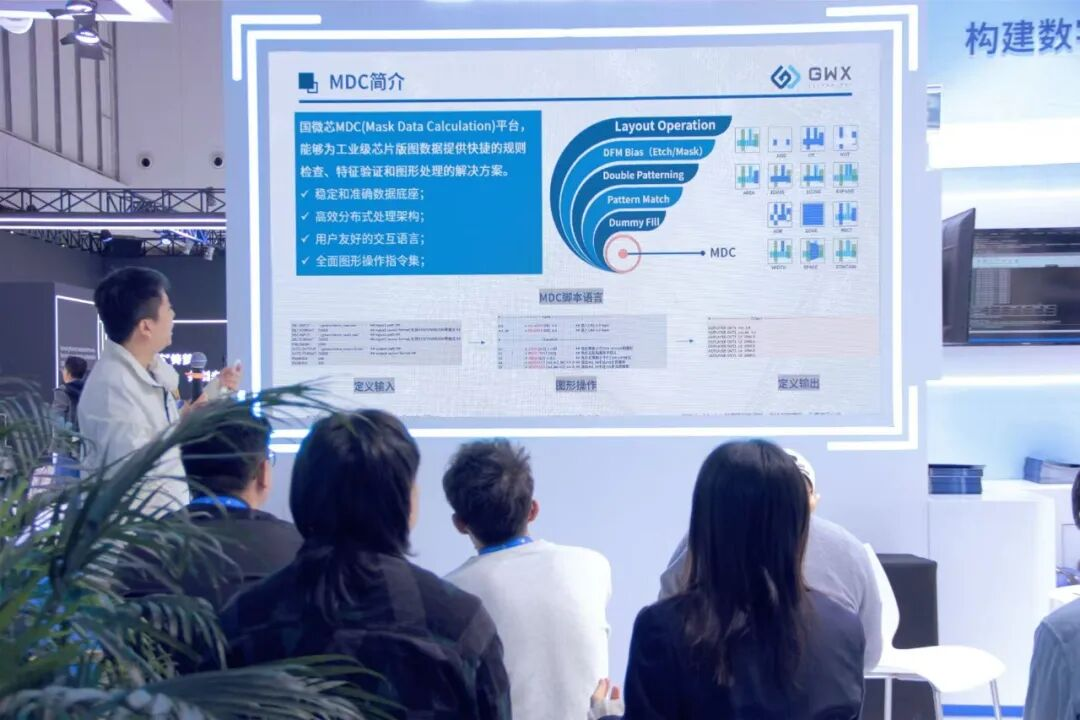 1763964181111337.png 1763964181111337.png