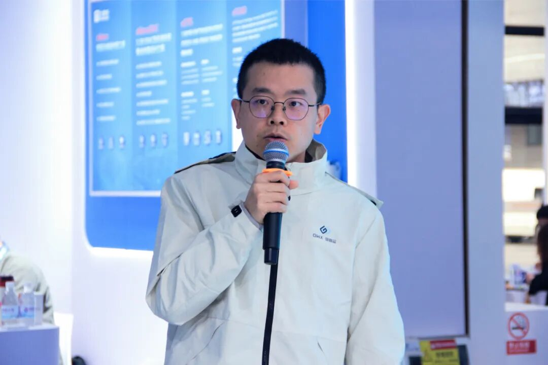 1763964264567740.png 1763964264567740.png